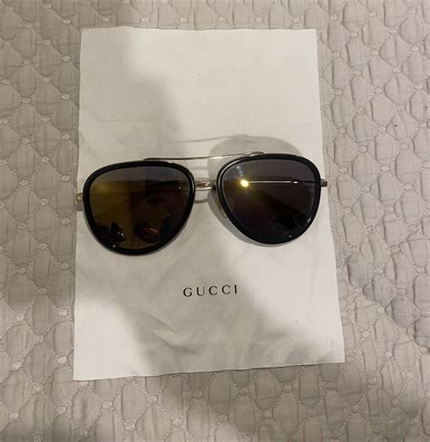 gucci gg0062s 011